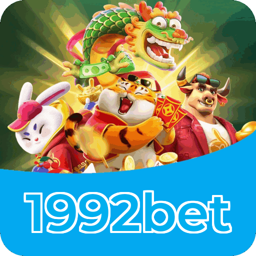Mega Ball ao Vivo - Bingo + Loteria