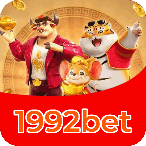 Gates of Olympus Slot - RTP 96.5%