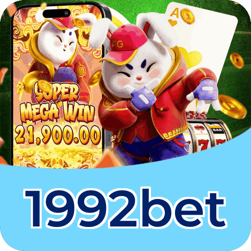 Poker ao Vivo - Caribbean Stud