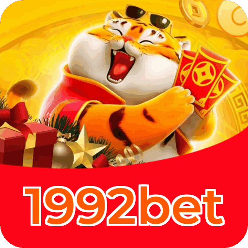 Fortune Dragon Slot - RTP 96.5%
