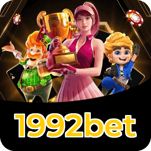 Fortune Tiger Slot - RTP 96.8%