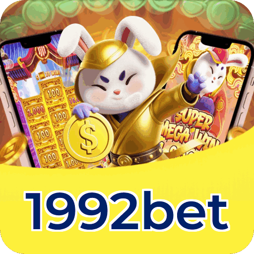 Fortune Tiger Jackpot