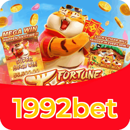 Telegram Benefits - Fortune Rabbit