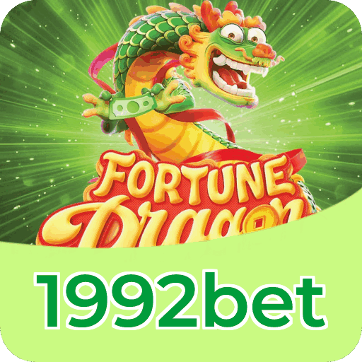 Fortune Rabbit Slot - RTP 97.1%